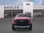 2025 Ford Ranger SuperCrew Cab 4WD Pickup for sale #S5R1791 - photo 6
