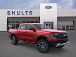 2025 Ford Ranger SuperCrew Cab 4WD Pickup for sale #S5R1791 - photo 7