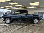 2021 Chevrolet Silverado 2500 Crew Cab 4WD Pickup for sale #S5R1791B - photo 10