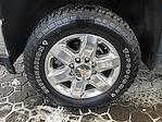 2021 Chevrolet Silverado 2500 Crew Cab 4WD Pickup for sale #S5R1791B - photo 11