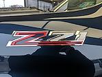 2021 Chevrolet Silverado 2500 Crew Cab 4WD Pickup for sale #S5R1791B - photo 13
