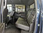 2021 Chevrolet Silverado 2500 Crew Cab 4WD Pickup for sale #S5R1791B - photo 15