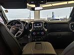 2021 Chevrolet Silverado 2500 Crew Cab 4WD Pickup for sale #S5R1791B - photo 16