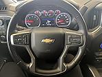 2021 Chevrolet Silverado 2500 Crew Cab 4WD Pickup for sale #S5R1791B - photo 18