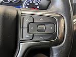 2021 Chevrolet Silverado 2500 Crew Cab 4WD Pickup for sale #S5R1791B - photo 20