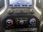 2021 Chevrolet Silverado 2500 Crew Cab 4WD Pickup for sale #S5R1791B - photo 23