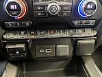 2021 Chevrolet Silverado 2500 Crew Cab 4WD Pickup for sale #S5R1791B - photo 24