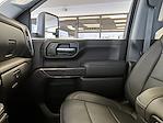 2021 Chevrolet Silverado 2500 Crew Cab 4WD Pickup for sale #S5R1791B - photo 25
