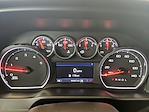 2021 Chevrolet Silverado 2500 Crew Cab 4WD Pickup for sale #S5R1791B - photo 28