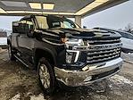 2021 Chevrolet Silverado 2500 Crew Cab 4WD Pickup for sale #S5R1791B - photo 5