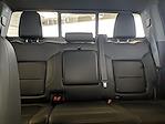 2021 Chevrolet Silverado 2500 Crew Cab 4WD Pickup for sale #S5R1791B - photo 30
