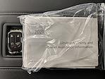 2021 Chevrolet Silverado 2500 Crew Cab 4WD Pickup for sale #S5R1791B - photo 31