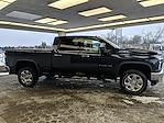2021 Chevrolet Silverado 2500 Crew Cab 4WD Pickup for sale #S5R1791B - photo 6