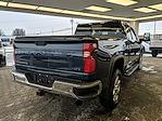 2021 Chevrolet Silverado 2500 Crew Cab 4WD Pickup for sale #S5R1791B - photo 3
