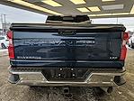 2021 Chevrolet Silverado 2500 Crew Cab 4WD Pickup for sale #S5R1791B - photo 2