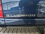 2021 Chevrolet Silverado 2500 Crew Cab 4WD Pickup for sale #S5R1791B - photo 7