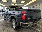 2021 Chevrolet Silverado 2500 Crew Cab 4WD Pickup for sale #S5R1791B - photo 9