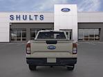 2025 Ford Ranger SuperCrew Cab 4WD Pickup for sale #S5R1930 - photo 5