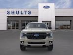 2025 Ford Ranger SuperCrew Cab 4WD Pickup for sale #S5R1930 - photo 6