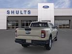 2025 Ford Ranger SuperCrew Cab 4WD Pickup for sale #S5R1930 - photo 8