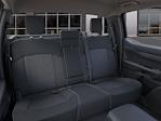 2025 Ford Ranger SuperCrew Cab 4WD Pickup for sale #S5R2513 - photo 11