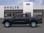 2025 Ford Ranger SuperCrew Cab 4WD Pickup for sale #S5R2513 - photo 4