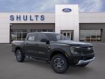 2025 Ford Ranger SuperCrew Cab 4WD Pickup for sale #S5R3111 - photo 7