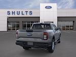 2025 Ford Ranger SuperCrew Cab 4WD Pickup for sale #S5R3142 - photo 8