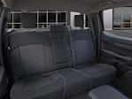 2025 Ford Ranger SuperCrew Cab 4WD Pickup for sale #S5R3229 - photo 11