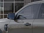2025 Ford Ranger SuperCrew Cab 4WD Pickup for sale #S5R3229 - photo 20