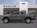 2025 Ford Ranger SuperCrew Cab 4WD Pickup for sale #S5R3229 - photo 4