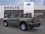 2025 Ford Ranger SuperCrew Cab 4WD Pickup for sale #S5R3229 - photo 2