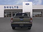 2025 Ford Ranger SuperCrew Cab 4WD Pickup for sale #S5R3229 - photo 5