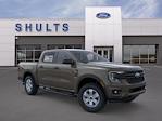 2025 Ford Ranger SuperCrew Cab 4WD Pickup for sale #S5R3229 - photo 7
