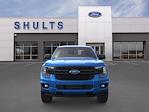 2025 Ford Ranger SuperCrew Cab 4WD Pickup for sale #S5R3239 - photo 6