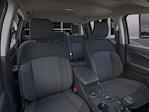 2025 Ford Ranger SuperCrew Cab 4WD Pickup for sale #S5R3279 - photo 10