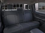 2025 Ford Ranger SuperCrew Cab 4WD Pickup for sale #S5R3279 - photo 11