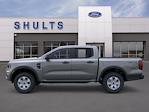 2025 Ford Ranger SuperCrew Cab 4WD Pickup for sale #S5R3279 - photo 3