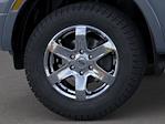 2025 Ford Ranger SuperCrew Cab 4WD Pickup for sale #S5R3521 - photo 19