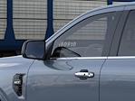 2025 Ford Ranger SuperCrew Cab 4WD Pickup for sale #S5R3521 - photo 20