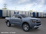 2025 Ford Ranger SuperCrew Cab 4WD Pickup for sale #S5R3521 - photo 7