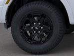 2025 Ford Ranger SuperCrew Cab 4WD Pickup for sale #S5R3888 - photo 19