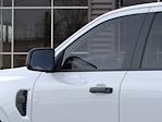 2025 Ford Ranger SuperCrew Cab 4WD Pickup for sale #S5R3888 - photo 20
