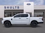 2025 Ford Ranger SuperCrew Cab 4WD Pickup for sale #S5R3888 - photo 4