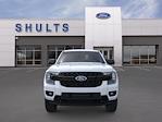 2025 Ford Ranger SuperCrew Cab 4WD Pickup for sale #S5R3888 - photo 6