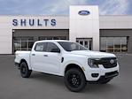 2025 Ford Ranger SuperCrew Cab 4WD Pickup for sale #S5R3888 - photo 7