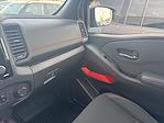 2024 Nissan Frontier Crew Cab 4WD Pickup for sale #S5R3888A - photo 11