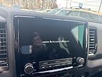 2024 Nissan Frontier Crew Cab 4WD Pickup for sale #S5R3888A - photo 14