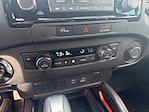 2024 Nissan Frontier Crew Cab 4WD Pickup for sale #S5R3888A - photo 15