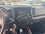 2024 Nissan Frontier Crew Cab 4WD Pickup for sale #S5R3888A - photo 16